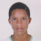 Picture of Ricardo Pina