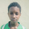 Foto von Eric Rodrigues