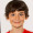 PELAYO ALONSO GAMBIN
