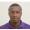 Admilson Semedo