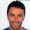 JOSE ANTONIO LEMA TRABA