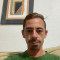 Picture of Enrique Martínez Calero