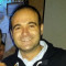 Picture of Sergio Cubero Gueto