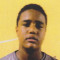 Picture of Edilson Moreno