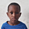 Picture of RAFAEL TAVARES