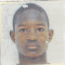 Picture of Ricardo Moreno