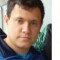 Picture of Agustín Alba Luque