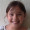 LOURDES MARIA RODRIGUEZ BOUZON