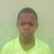 Picture of JAIMAR RODRIGUES