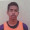 Lukas Tavares