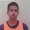 Picture of Lukas Tavares