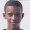 Emanuel Pina