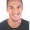 JULIAN GARCIA POMARES