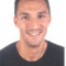 Foto de JULIAN GARCIA POMARES