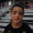 ANXO SILVEIRA SILVA