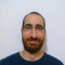 Picture of Iván Molina Jordá