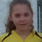 Picture of CAROLINA GONZALEZ ALDEGUER