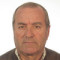 Foto de JULIO ALFONSO GALIÑANES