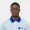 Adilson Varela