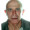 JESUS CARLOS ALVAREZ ARAUJO