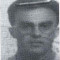 Foto de JOSÉ ANTONIO MADERO MAIZ
