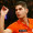 Jelle Klaasen