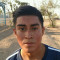 Picture of Juan Espinoza