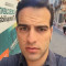 Picture of Francisco Javier Mora González