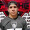 David alvarez 