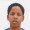 Ricardo Fortes