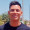 BRAYHAN STIWAR QUIROZ FLORES