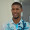 Bruno Semedo