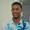 Foto von Bruno Semedo