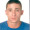 ALEJANDRO HERNANDEZ JAVALOYES