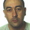 Picture of CARLOS A. CASTRO ALVAREZ