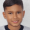 DIEGO ARMANI DOMINGUEZ SANCHEZ