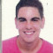 Foto de ABRAHAM SIGÜENZA FONSECA
