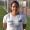 Ana Natalia Gutierrez Rodriguez