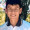 Angel David Loera Arreola