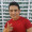 Armando aguirre 
