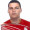 BORJA BARCO FERNANDEZ