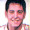 PABLO DOPICO MESIA