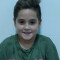 Picture of MATEO MONTES GUILLEN