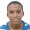 Edmilson Mendes