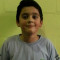 Picture of MARIO HERMIDA MARTINEZ