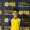 ALEIX SAEZ TOBAJAS