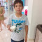 Foto de brandon perez martinez