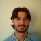 Picture of AUGUSTO MARTIN MOSQUERA DI NAPOLI