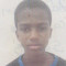 Foto de Admilson Cardoso
