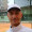 Fabio Cipollone